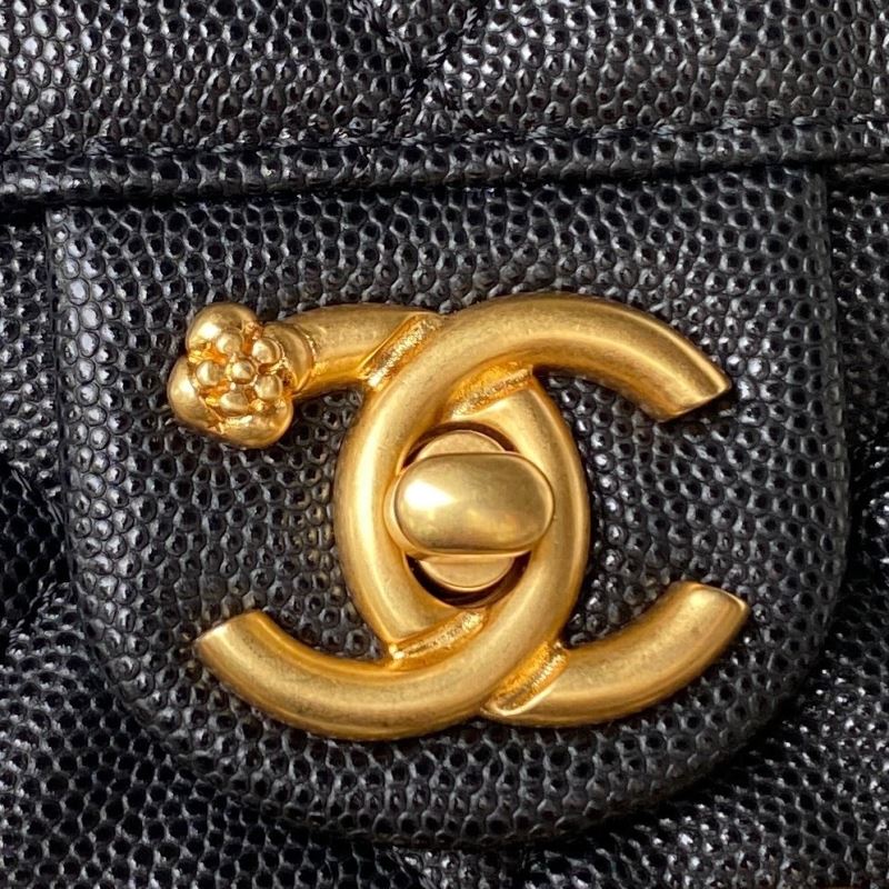 Chanel CF Series Bags